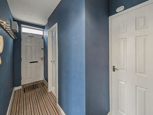 Photo 3- click for photo gallery